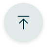 回到顶部